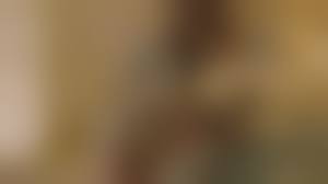 Alexandra Daddario sex scanes|Alexandra Daddario - The White Lotus (s01, 2021) - Celebs Roulette Tube