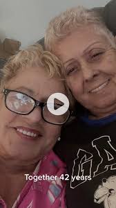 Lesbian granny|So My Grandma's A Lesbian!: too many straight people (bizarrely) – Every  Gay Movie