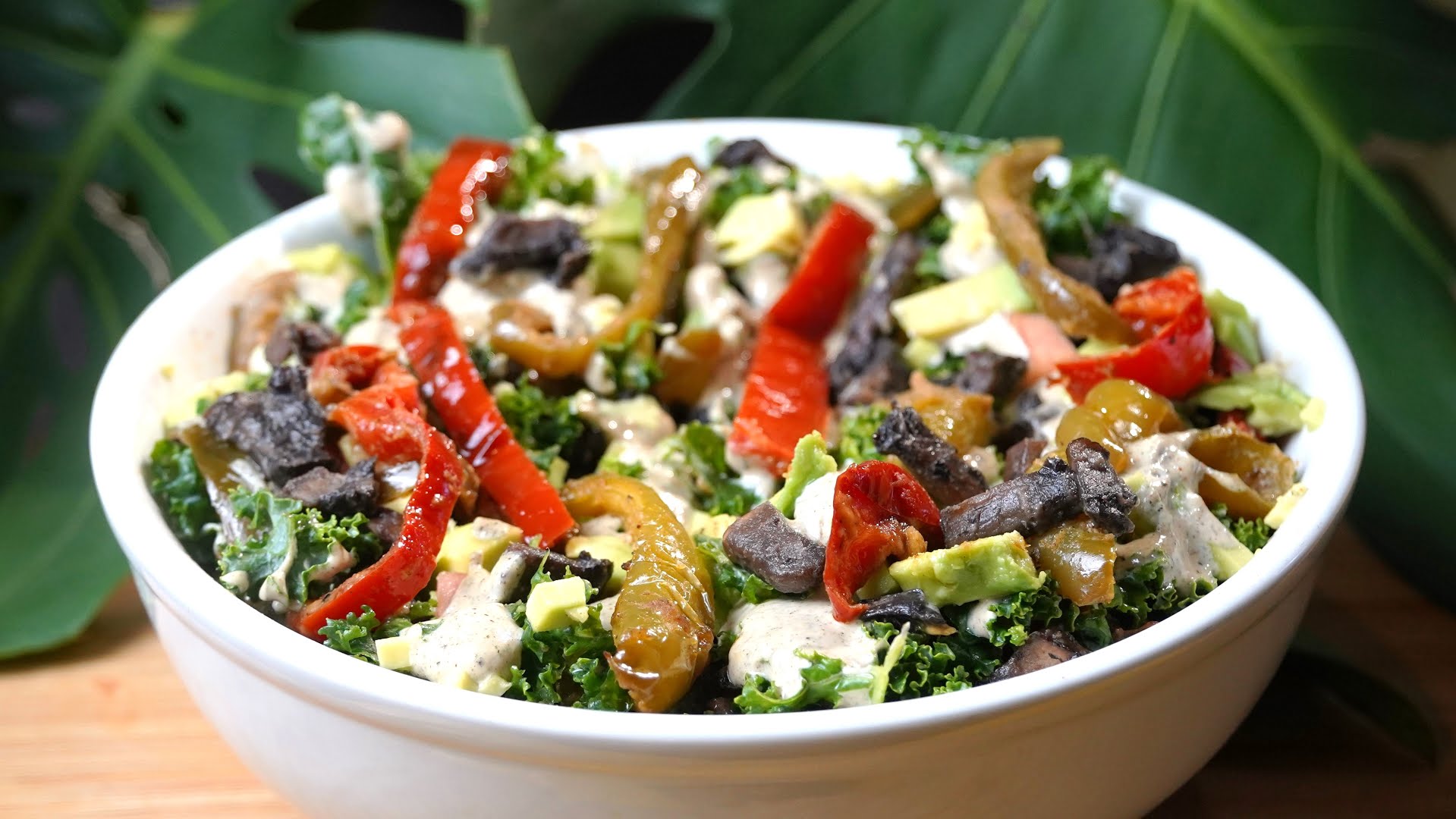 Conscious Plates by null