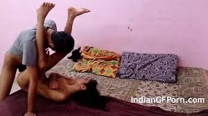 View video jpg x Desi hot