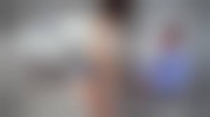 Daughter loves daddy's breakfast cum|Nerdy Girl wants Daddy's Cum for Breakfast (Sloppy BJ + Facial) -  Pornhub.com