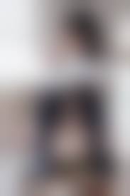 kirika 2020 girlsdelta|の検索結果