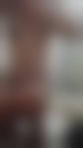 arabian nude |GOTFILLED Sarah Arabicで負荷を撃つ - Pornhub.com