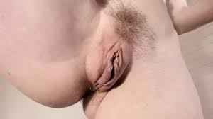 Eaftggaaaa ip jbgvye jpg x Pussy big clitoris