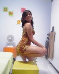 Sexo com morena gostosa termina com leitinho na boca lis turco jpg x Morena gostosa