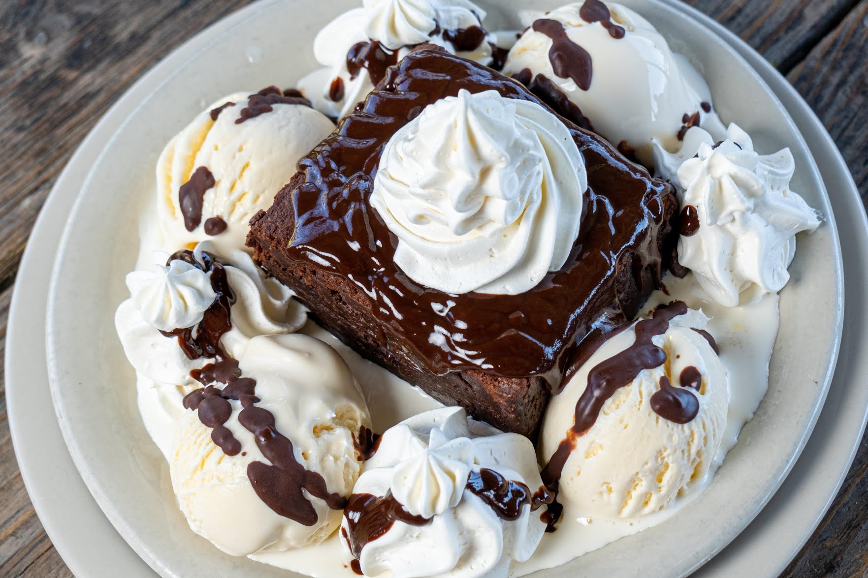 Roadhouse Bastrop by null