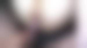 　パイパン挿入　無修正|パイパンSEXエロ画像】無毛状態の股間がスムーズな挿入を促しスマートなセックスを実現！？（22枚） | エロ画像ギャラリーエロ画像ギャラリー