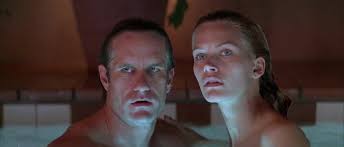 Natasha henstridge in species jpg x Species sex scene