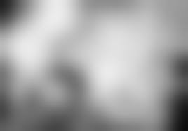 まぼろしパンティアダルト画像|まぼろしパンティ 寿々美の長い朝」P２０ - 架空まさる/デーナミック豪 - Ci-en（シエン）