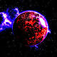 Hell Proved to Be Located in the Center of Earth 