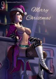 Wallpaper moxxi mad moxxi borderlands ass pussy butt pantie high heels desktop wallpaper fantasy girls jpg x Mad moxxi