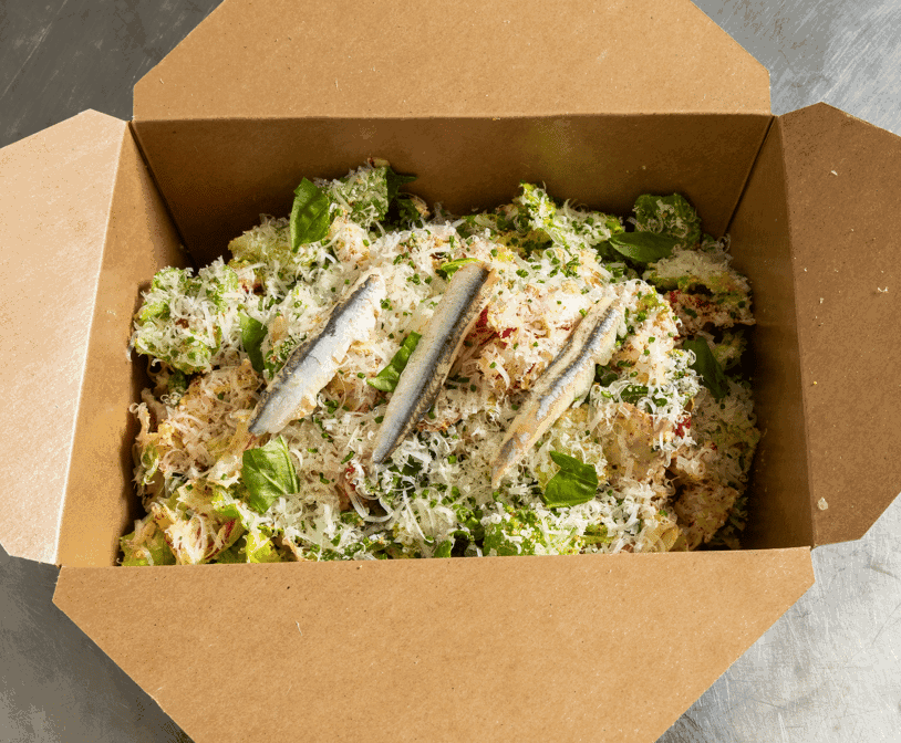 Naughty Pie Nature by null