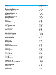  3D hentai imperia premiumhentai 18|