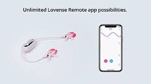 Lovense remote jpg x Lovense remote