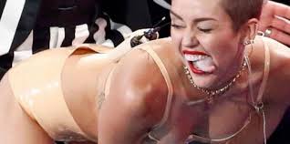 Katy perry pussy jpg x Katy perry pussy