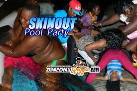 Phuket dancehall queen invasion jamaica dancehall videos watch online jpg x Jamaica dancehall