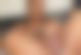 ebony teen  open pussy closeup|ebony teen close up - Gosexpod - free tube porn videos