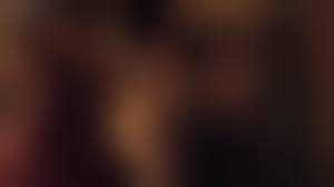 aylin lind nude|Nude video celebs » topless - Page 1700
