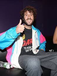 Xxl freestyle lil dicky jpg x Xxl freestyle lil dicky
