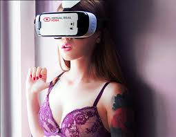 ᐅ porn for women best female pov porn site jpg x Vr for women