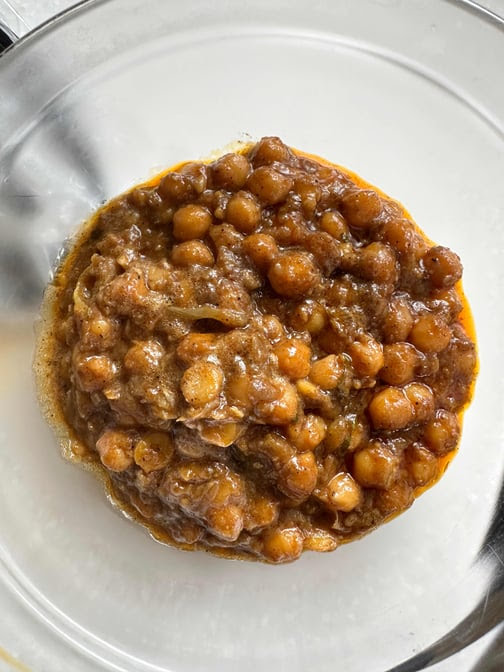 Ravi Kabob House by null