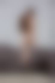 sandra nude orlow|Sandra Orlow Photos | Last.fm