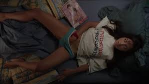 Aubrey plaza sex scene celebhub jpg x Aubrey plaza sex scene