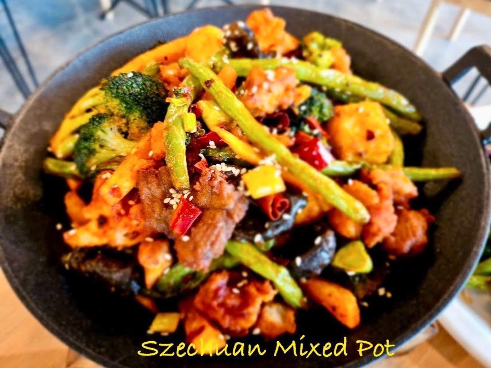 Xiaolong Dumpling by null