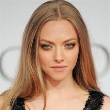 Amanda seyfried sexy jpg x Amanda seyfried sexy