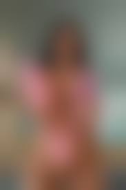 ipicture.ru naked 2|Teen Petite Young Skinny Redhead Cheerleader Tiny Girls with Nice Pussy  from TrueAmateurModels Wearing Panties - Image Gallery #436447