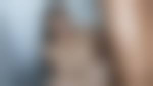 辻作品　カオル　ナナ|辻 作品 ナナ カオル Porn Videos: 720p HD XXX 2025 | xHamster