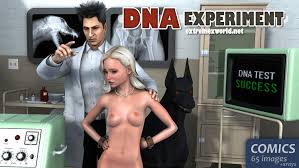 Tybegndhgaaaa i alvqz jpg x Girls experiment