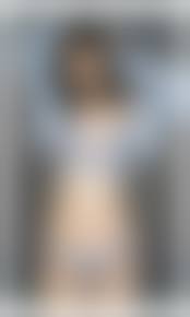 江野沢愛美 まんこ|Misora : All about Gravure — 江野沢愛美 (Enosawa Manami)