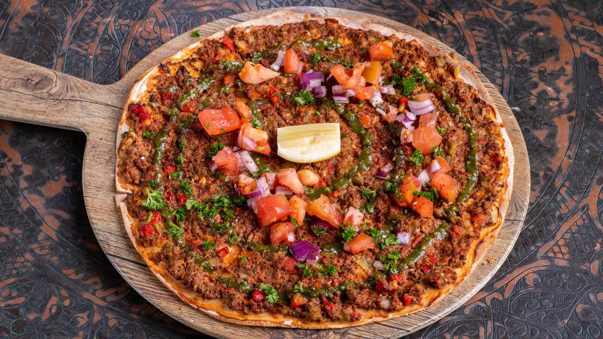 Casablanca Sylvia Park by null