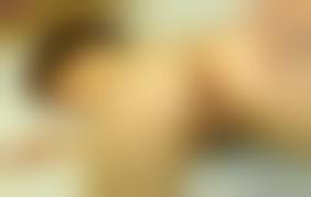 tokyohot hukuoka miku fuck|UGJ Japanese Porn Miku Fukuoka 福岡未来 Pics 8!