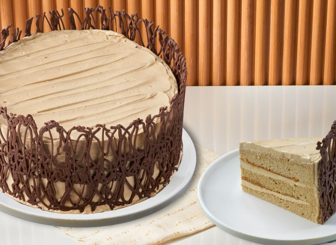 The Aristocrat Bakeshop - Roxas Blvd, Manila by null
