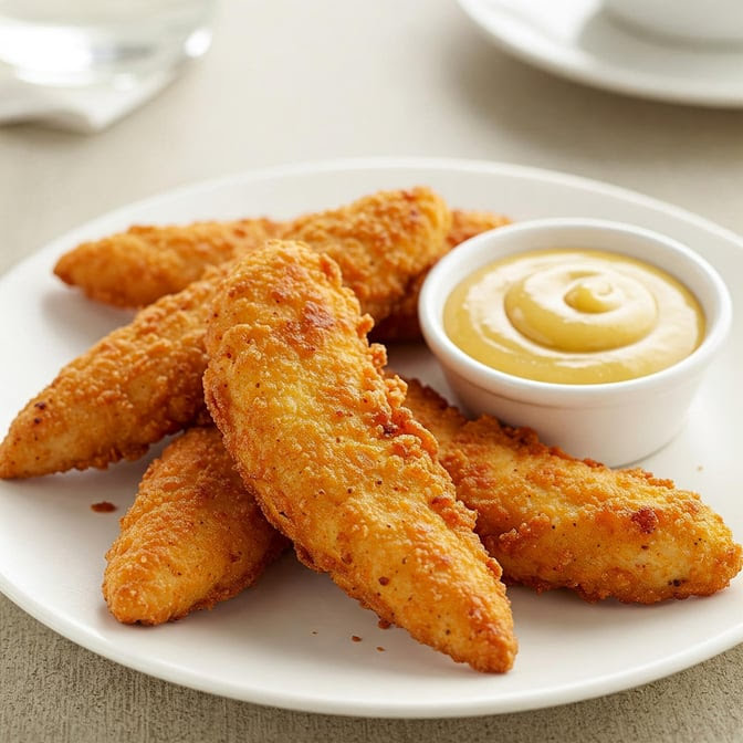 Delia's Pizzeria & Grill by null