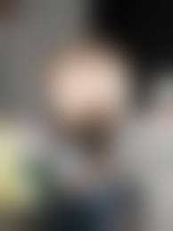 熟女補正下着工口画像|お母さんの矯正下着4 - ISP AVチャンネル