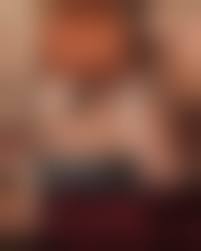 塩谷広美 流出投稿画像 無修正|流出素人熟女画像】塩谷 広美 - 熟女画像