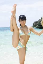 ジュニアアイドル　股間|グラビアアイドル ・ジュニアアイドル DVD 正規品・No.2923 発売禁止ギリギリセーフ モデルの股間はよく食い込む7  (複数被写体)｜売買されたオークション情報、Yahoo!オークション(旧ヤフオク!) の商品情報をアーカイブ公開 -  オークファン（aucfan.com）