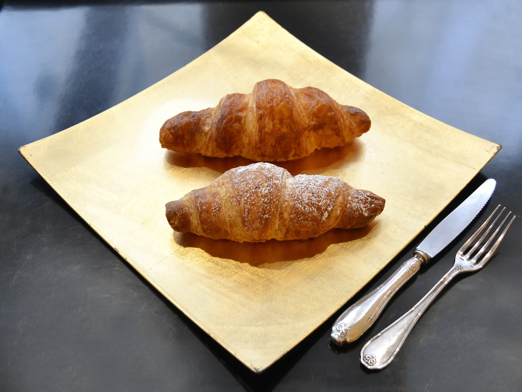 Hendrickx Belgian Bread Crafter by null
