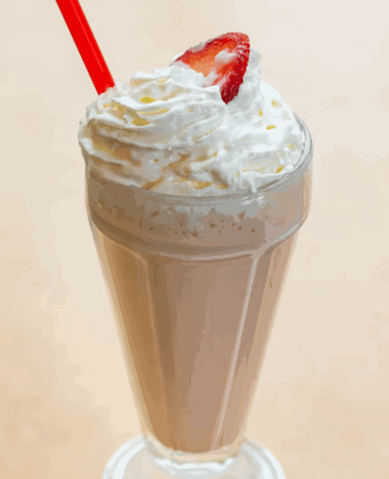 Uptown Diner by null