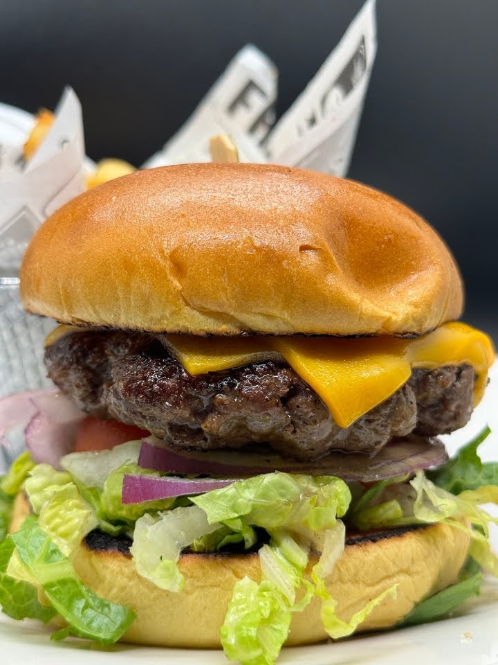 Something Special Bar & Lounge by null