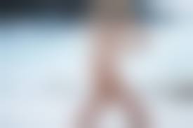 nude teen girl beach|Naked girl posing on a beach – Naked Girls