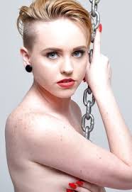 Wankz miley may aundy cumshots monter cock jpg x Miley may