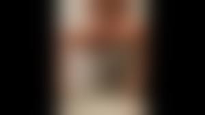 nude girl gym shower|Amina [FF7R] Gymgirl - Shower naked by zeneox on DeviantArt