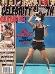 Maria sharapova sexy jpg x Maria sharapova sexy