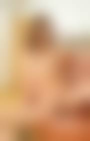 tokyohot juri motomiya|Juri Motomiya Profile | Tokyo-Hot 東京熱