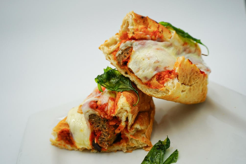 Antonella's Pizzeria Fairbanks by null