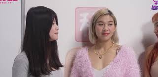 Anal first time with blonde teen angel and very big tits jpg x First time teen big tits